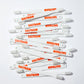SALTRAIN Toothbrush (9 Colors)