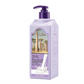 MILK BAOBAB Perfume Body Wash 500ml (Baby Powder)