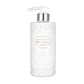 JOSERISTINE Baby Powder Scent Shampoo 500ml