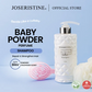JOSERISTINE Baby Powder Scent Shampoo 500ml