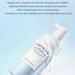 SKIN1004 Madagascar Centella Hyalu Cica Gentle Cleansing Milk 200ml