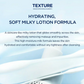 SKIN1004 Madagascar Centella Hyalu Cica Gentle Cleansing Milk 200ml