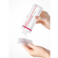 CENTELLIAN24 Madeca Time Reverse Boosting Toner 250ml