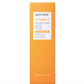 SKINTIFIC Vitamin C Brightening Cleanser