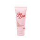 BATH GARDEN Shea Butter Body Scrub