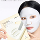 CELIMAX Pore + Dark Spot Brightening Cream Mask 1EA