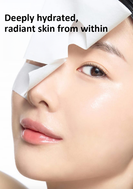 CELIMAX Pore + Dark Spot Brightening Cream Mask 1EA