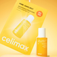 CELIMAX Pore + Dark Spot Brightening Serum Mask 1EA