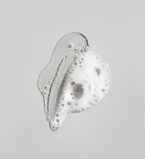 TAMZ Signature Shampoo 500ml (2 Scents)