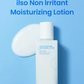 ILSO Daily Moisture Softening Lotion 150ml