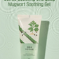 ROUNDLAB Mugwort Calming Soothing Gel 150ml