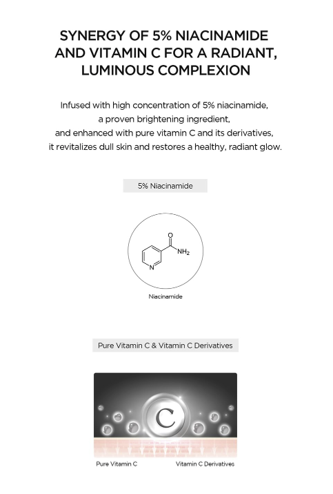 SKIN1004 Madagascar Centella Tone Brightening Dark Spot Ampoule Pad 60pads