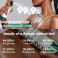 SOMEBYMI AHA BHA PHA Miracle Body Toner Mist 140ml