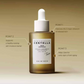 SKIN1004 Madagascar Centella Teca Ampoule 50ml