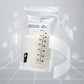 Babycare & Mothercare Breastmilk Storage Pouches