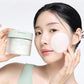 CELIMAX Ji Woo Gae Cica BHA Blemish Toner Pad