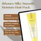 &HONEY Silky Smooth Moist Hair Pack 130g