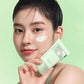FULLY Pore Peptide Tightening Tone Up Sun Cream 50ml