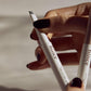 HINCE Signature Brow Pencil (2 Shades)