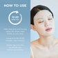 SKIN1004 Madagascar Centella Hyalu-Cica Hydrating Mask 23ml 1EA