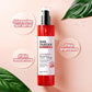 SOMEBYMI Snail Truecica Miracle Repair Toner
