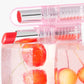 AMUSE Dew Balm (4 Shades)
