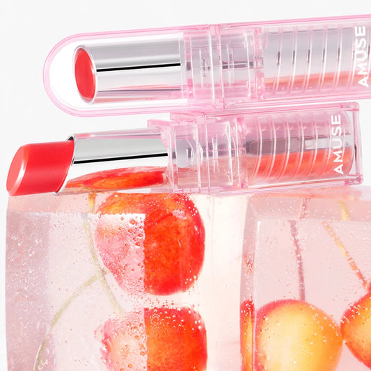 AMUSE Dew Balm (4 Shades)