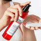 SOMEBYMI Snail Truecica Miracle Repair Toner