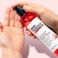 SOMEBYMI Snail Truecica Miracle Repair Toner