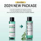 SOMEBYMI AHA BHA PHA 30 Days Miracle Toner 150ml