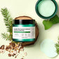SOMEBYMI AHA BHA PHA 30 Days Miracle Truecica Clear Pad