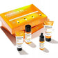 SOMEBYMI Propolis Trial Kit