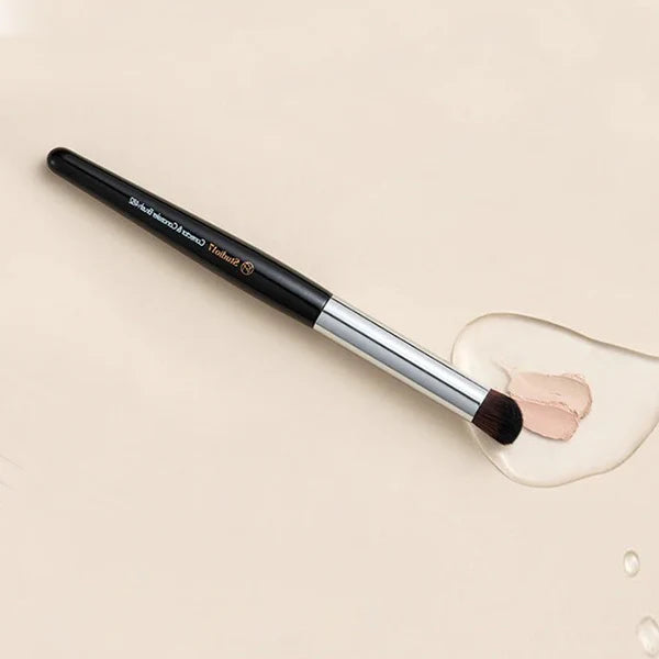 STUDIO 17 Concealer Brush 484
