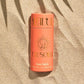 ULU Soleil Sun Stick SPF 50+ Niacinamide