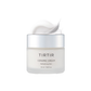 TIRTIR Ceramic Cream 50ml