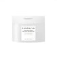 SKIN1004 Madagascar Centella Tone Brightening Dark Spot Ampoule Pad 60pads