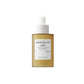 SKIN1004 Madagascar Centella Teca Ampoule 50ml