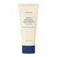TREECELL Triple Bonding Treatment 250ml