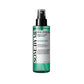 SOMEBYMI AHA BHA PHA Miracle Body Toner Mist 140ml