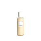 TATAGALTIER Honey Milky Treatment Essence 100ml