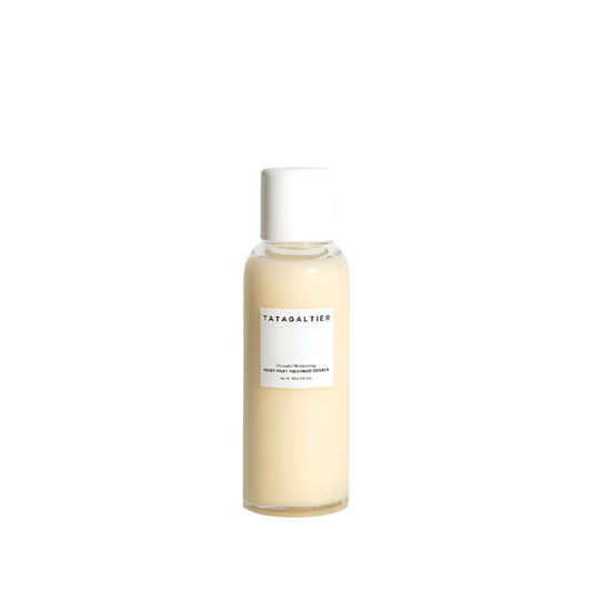 TATAGALTIER Honey Milky Treatment Essence 100ml