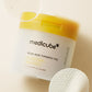 MEDICUBE Kojic Acid Turmeric Pad 70pcs