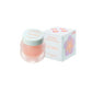 TOCOBO Vita Glazed Lip Mask 20ml