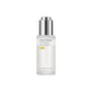 SUNGBOON EDITOR Deep Collagen Power Boosting Cream In Serum 30ml