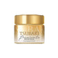 SHISEIDO Tsubaki Premium EX Repair Hair Mask