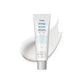 THOME PPM Triple Synergy Rejuvenating Cream 50,000 50ml
