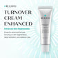 REJURAN Turnover Cream Enhanced 50ml