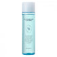HEVEBLUE Phyton Squa Hyal Blue Toner 200ml