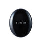 TIRTIR Mask Fit Cushion (2 Shades)