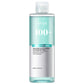 ANUA PDRN 100 Hyaluronic Acid Booster Toner 250ml